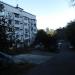 Делегатская ул., 8 в городе Сочи