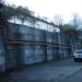 Делегатская ул., 7в в городе Сочи