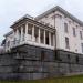 Pyynikinlinna (fi) в городе Тампере