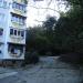 Гараж в городе Сочи