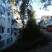 Гаражи в городе Сочи