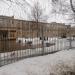 Кадетская школа-интернат в городе Нижнекамск