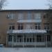 Нижнекамский сварочно-монтажный колледж в городе Нижнекамск