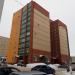 Стоматологическая клиника «Ф.Дент» в городе Нижнекамск