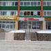 Туристическое агентство Гала-Тур в городе Нижнекамск