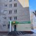 Магазин «Звениговский» в городе Нижнекамск