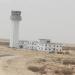 Nouakchott–Oumtounsy International Airport (IATA: NKC, ICAO: GQNO)