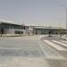 Международный аэропорт города Нуакшот