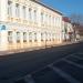 ул. Ленина, 8 в городе Глубокое