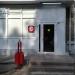 Магазин алкогольной продукции «Красное&Белое» в городе Казань