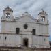 Our Lady of Conception Church