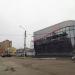 Торговый центр в городе Каменск-Шахтинский