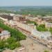 АО «Электромашиностроительный завод „Лепсе”» в городе Киров