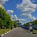 АО «Электромашиностроительный завод „Лепсе”» в городе Киров