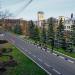 АО «Электромашиностроительный завод „Лепсе”» в городе Киров