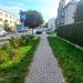 Osiedle BGK (pl) in Warsaw city