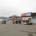 ул. Тургенева, 135 в городе Мценск