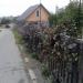 Гараж (uk) в городе Запорожье