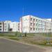Средняя общеобразовательная школа № 74 в городе Гомель