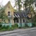 ул. Флёрова, 10 в городе Дубна