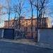 Краснознамённая ул., 4 в городе Хабаровск