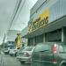 Autopeças São Lucas na Macaé city