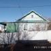 Портовый пер., 7 в городе Хабаровск