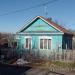 пер. Гуртова, 15 в городе Хабаровск