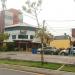 Cunhado's Restaurante e Churrascaria na Macaé city