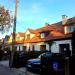 Kleczewska Street, 84 in Warsaw city