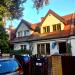 Kleczewska Street, 90 in Warsaw city
