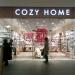 Магазин «Cozy Home»