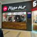 Пиццерия «Pizza Hut»