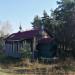 Храм Святого Воскресения Господнего ПЦУ в городе Безлюдовка