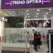 Салон «Trend Optika»