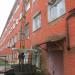 Инженерно-экспериментальный центр ВНИИЭТО в городе Истра