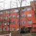 Инженерно-экспериментальный центр ВНИИЭТО в городе Истра