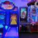 FunCity Prague Arcade (en) в городе Прага