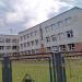 Наро-Фоминская средняя школа № 6 с углубленным изучением отдельных предметов