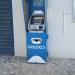 ATM in Netanya  city