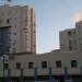 מרכז מסחרי לב יסמין (he) in Netanya  city