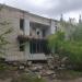Детский оздоровительный лагерь «Смена» в городе Чехов