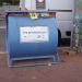 Paper Cardboard Collection Box in Netanya  city