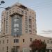מרכז מסחרי לב יסמין (he) in Netanya  city