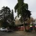 Фестивальная ул., 18 в городе Сочи