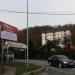 Делегатская ул., 1 в городе Сочи