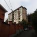 Делегатская ул., 3б в городе Сочи