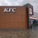 Ресторан быстрого питания KFC в городе Нижнекамск