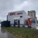 Ресторан быстрого питания KFC в городе Нижнекамск