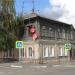 Жилой дом в городе Елец
